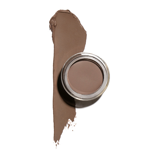 

INGLOT Гель для бровей AMC Brow liner gel водостойкая гелевая краска, Гель для бровей AMC Brow liner gel водостойкая гелевая краска