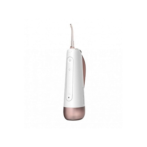  OCLEAN Ирригатор Oclean W10