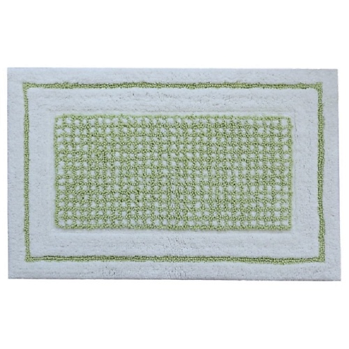 

ARYA HOME COLLECTION Коврик Kent, Коврик Kent