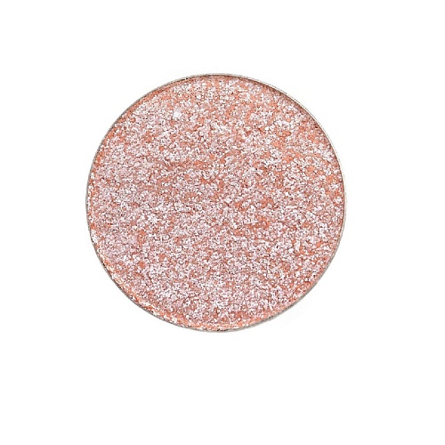 

BERNOVICH Тени для век Sparkle, Тени для век Sparkle