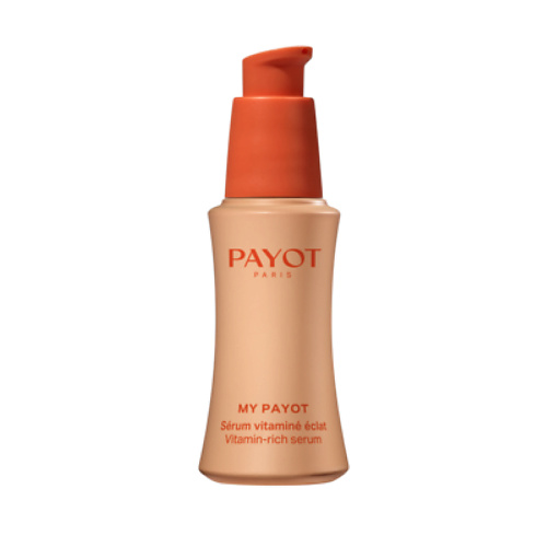 PAYOT Сыворотка для лица с витамином С My Payot