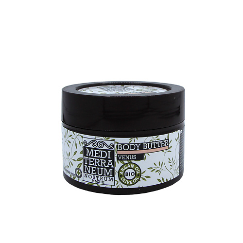 NOSTRUM Крем-масло для тела Венера 2500 1938₽