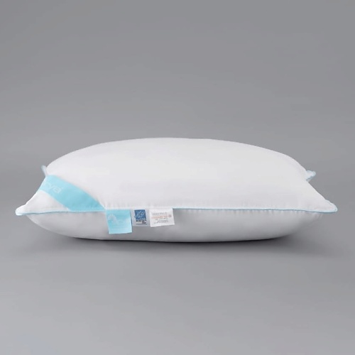 

ARYA HOME COLLECTION Подушка Гелевая Micro, Подушка Гелевая Micro