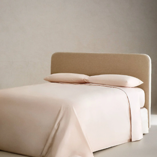 

ZARA HOME Простыня 200 нитей хлопково-перкаль плоский лист 160 x 280, Простыня 200 нитей хлопково-перкаль плоский лист 160 x 280