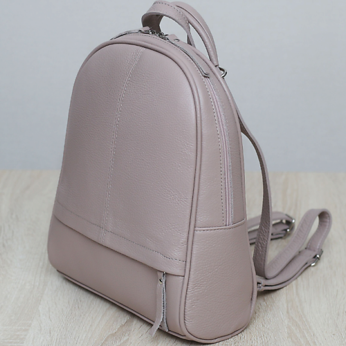 

AKTORRIS Кожаный рюкзак спортивный через плечо, Кожаный рюкзак спортивный через плечо