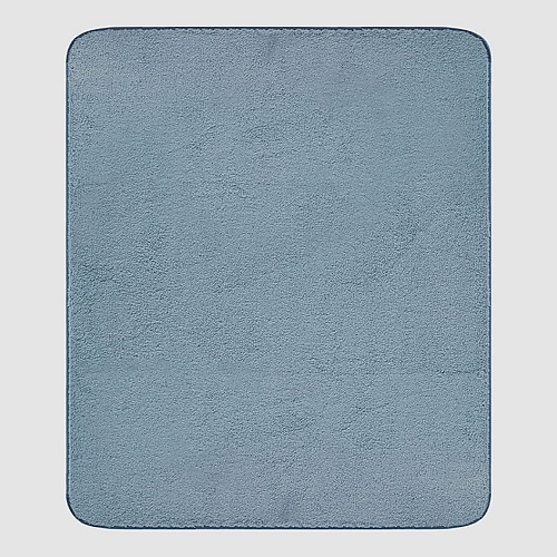 ARYA HOME COLLECTION Коврик Memory Foam Sofie