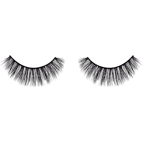ESSENCE Накладные ресницы Lash Like a Boss № 05 Fearless