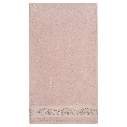 

ARYA HOME COLLECTION Полотенце Бамбуковое Betsy 70х140, Полотенце Бамбуковое Betsy 70х140