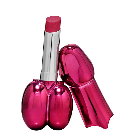 

ISAMAYA Губная помада Lips Lipstick, Губная помада Lips Lipstick