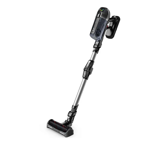 фото Tefal беспроводной пылесос x-force flex 14.60 animal care ty99a8w