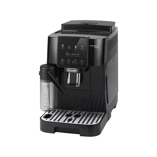 

DELONGHI Кофемашина ECAM 223.61.GB, Кофемашина ECAM 223.61.GB