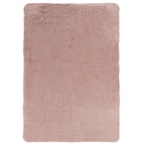 

ARYA HOME COLLECTION Коврик Atlas, Коврик Atlas