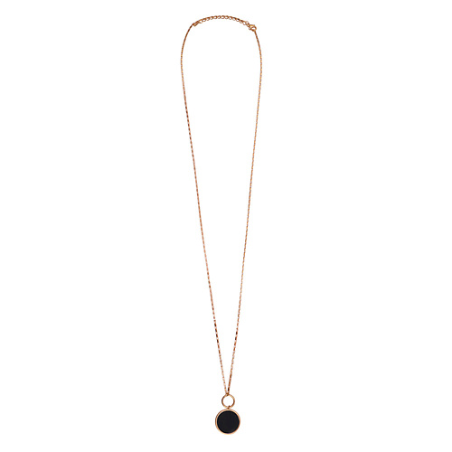 

FIORE LUNA Колье Onyx, Колье Onyx