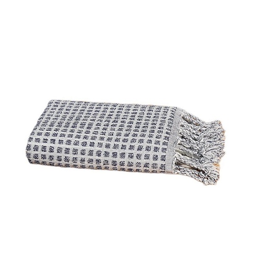 

ARYA HOME COLLECTION Полотенце Rever 50X90, Полотенце Rever 50X90
