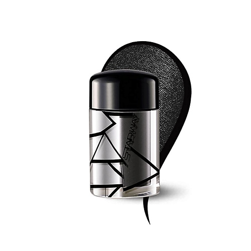 

STARWAY Тени-пигмент рассыпчатые Eyeshadow Powder, Тени-пигмент рассыпчатые Eyeshadow Powder