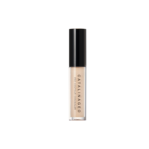 

CATALINA GEO Консилер Pro Contour, Консилер Pro Contour