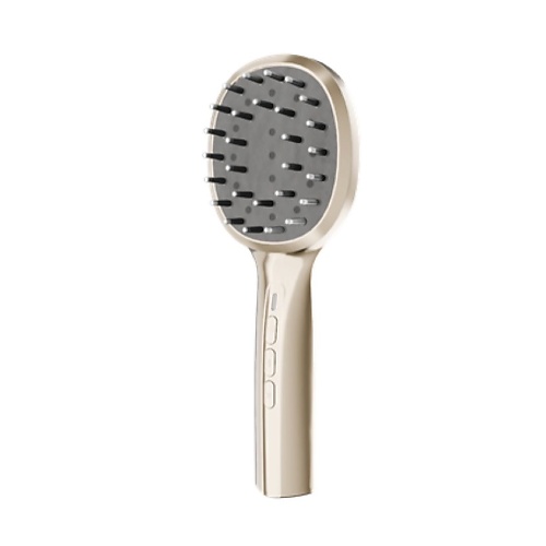 WAU Массажер для стимуляции роста волос и ухода за кожей головы ATAMA 10 23890₽