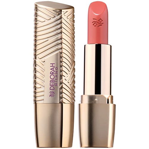 

DEBORAH MILANO Помада для губ Rossetto Milano Red, Помада для губ Rossetto Milano Red