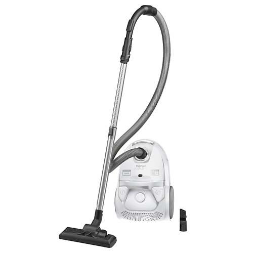

TEFAL Пылесос Compact Power TW3927EA, Пылесос Compact Power TW3927EA