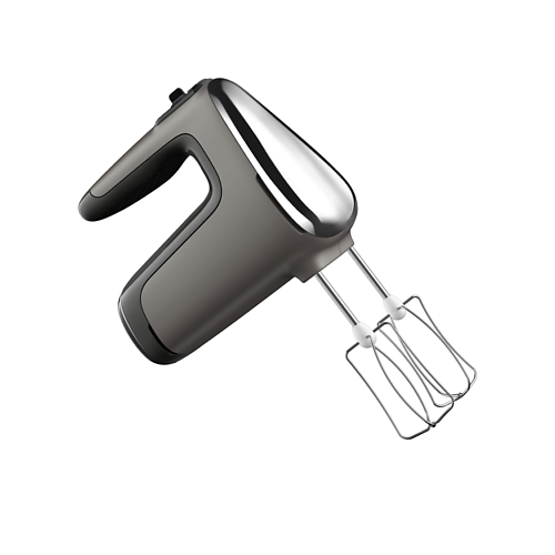 

MOULINEX Миксер Powermix Silence HM650E10, Миксер Powermix Silence HM650E10