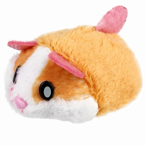 

1TOY Хома Дома Хомячок, Хома Дома Хомячок