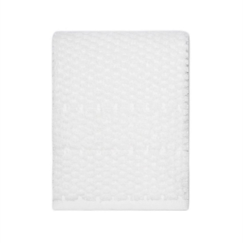 

ARYA HOME COLLECTION Полотенце Arno 50х90, Полотенце Arno 50х90