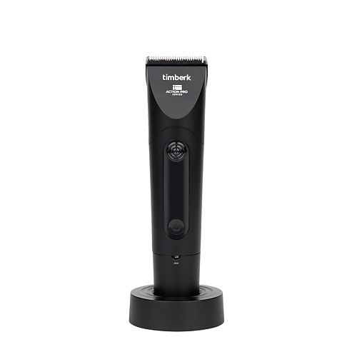 

TIMBERK Машинка для стрижки волос T-HC340SLDW, Машинка для стрижки волос T-HC340SLDW