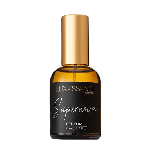 

LUXESSENCE Духи Supernova 50.0, Духи Supernova