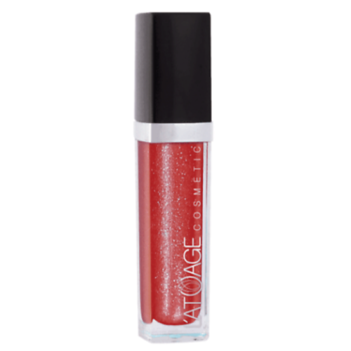 

L'ATUAGE COSMETIC Блеск для губ MAGNETIC LIPS, Блеск для губ MAGNETIC LIPS