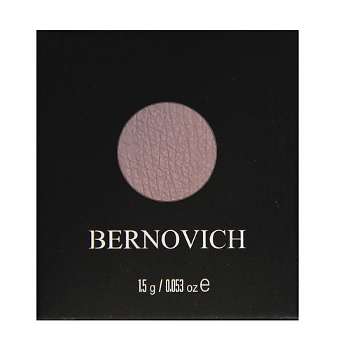 

BERNOVICH Тени моно, Тени моно