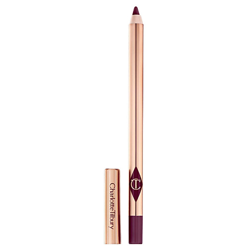 

CHARLOTTE TILBURY Крандаш для губ Lip Cheat, Крандаш для губ Lip Cheat