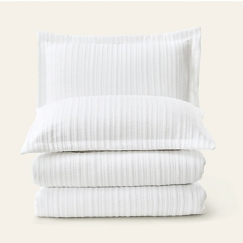 

ARYA HOME COLLECTION Покрывало Waves, Покрывало Waves