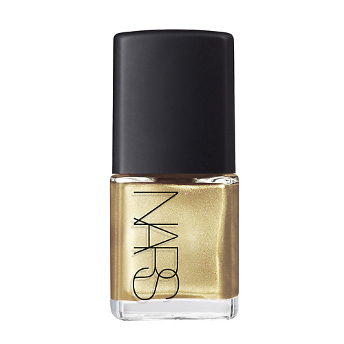 

NARS Лак для ногтей, Лак для ногтей