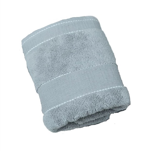   Лэтуаль ARYA HOME COLLECTION Полотенце Микро Коттон Gloss 50х90