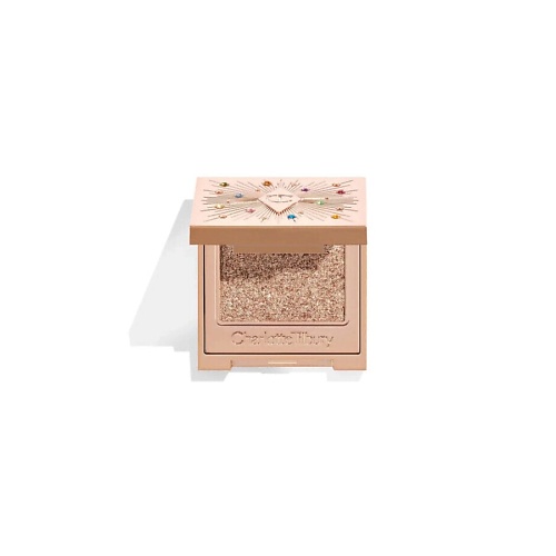 

CHARLOTTE TILBURY Тени для век Hypnotising Pop Shots, Тени для век Hypnotising Pop Shots