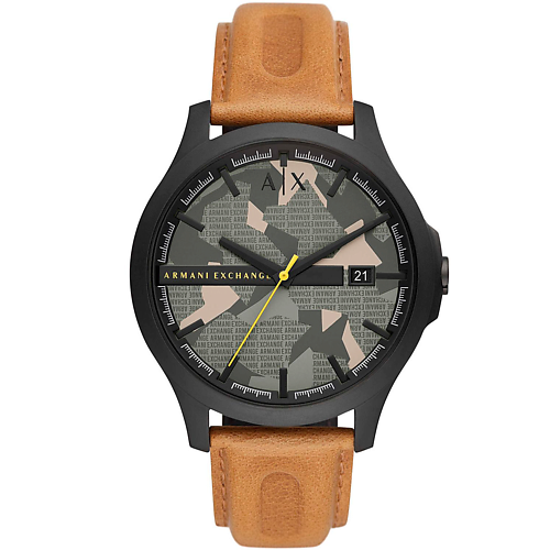 

ARMANI EXCHANGE Часы наручные AX2194, Часы наручные AX2194