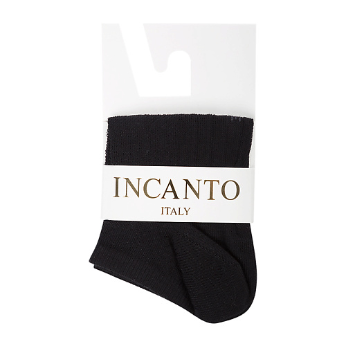 

INCANTO Носки Nero, Носки Nero