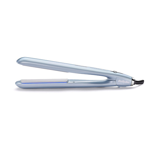 Выпрямители для волос  Лэтуаль BABYLISS Выпрямитель для волос Hydro-Fusion ST573E 28 мм