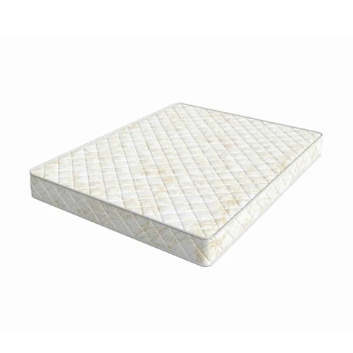 

МИР МАТРАСОВ Матрас 186*080 BALANCE PRACTICE, Матрас 186*080 BALANCE PRACTICE