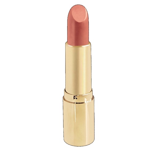 

L'ATUAGE COSMETIC Помада для губ In Gold, Помада для губ In Gold