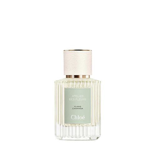 

CHLOE Парфюмерная вода Ylang Cananga, Парфюмерная вода Ylang Cananga