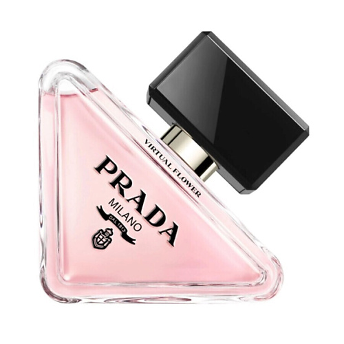 фото Prada парфюмерная вода paradoxe virtual flower
