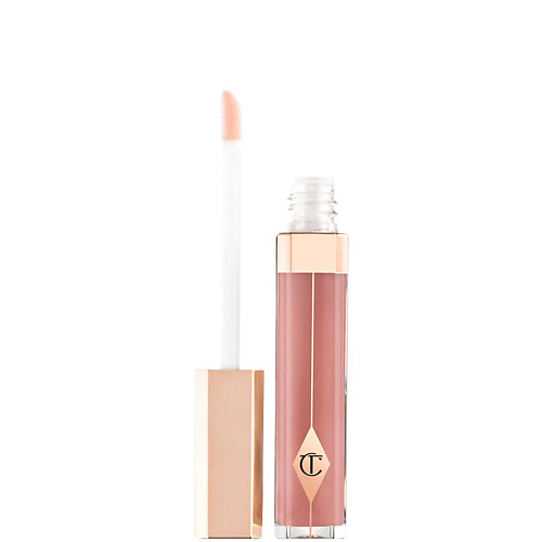 

CHARLOTTE TILBURY Блеск для губ Lip Lustre, Блеск для губ Lip Lustre