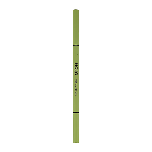 

HOJO Карандаш для бровей EYEBROW PENCIL, Карандаш для бровей EYEBROW PENCIL