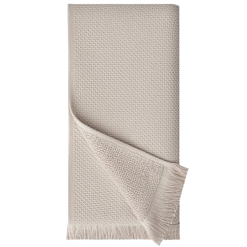 

ARYA HOME COLLECTION Полотенце Eliga 40x60, Полотенце Eliga 40x60