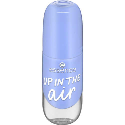 

ESSENCE Лак для ногтей Gel Nail Colour, Лак для ногтей Gel Nail Colour