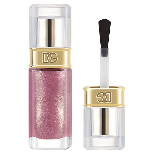 

DOLCE&GABBANA Лак для ногтей Nailed it!, Лак для ногтей Nailed it!