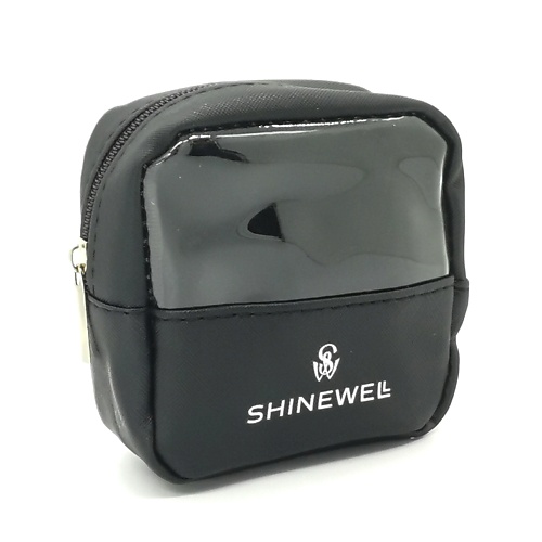 

SHINEWELL Косметичка компактная, Косметичка компактная