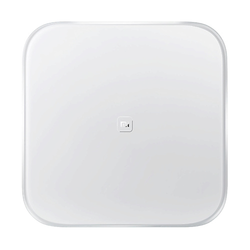 

XIAOMI Умные весы Mi Smart Scale 2, Умные весы Mi Smart Scale 2