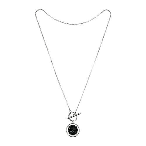 

FIORE LUNA Колье CAL, Колье CAL